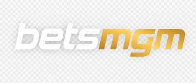 betsmgm